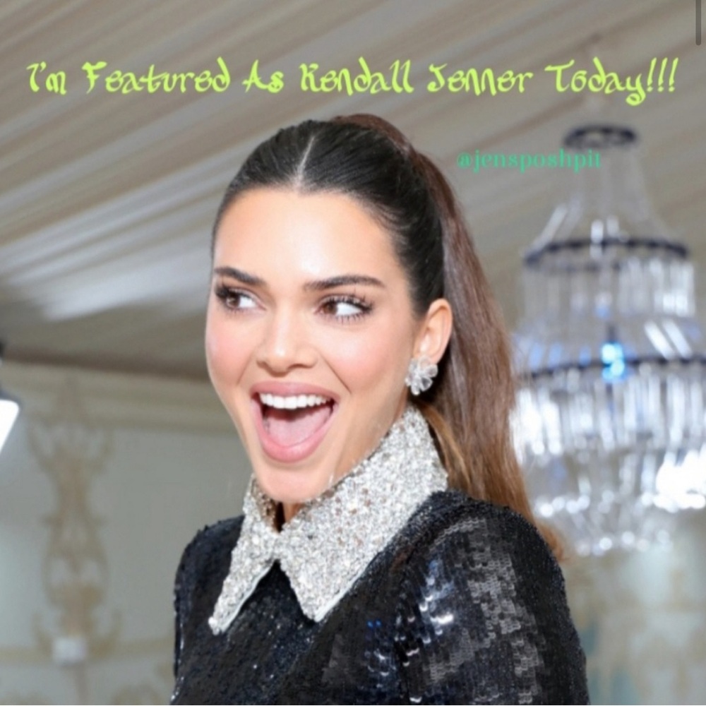 𝟗/𝟑𝟎 Yay! I'm Featured Today! 🎉🥰🥳🫶😘❤️